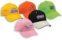 Escape Cap W/Sandwich Visor